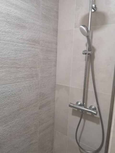 Izola City Center Apartment Buitenkant foto